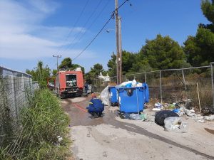 fotia-sto-zoymperi-prin-apo-ligo-amesi-i-epemvasi-tis-pyrosvestikis