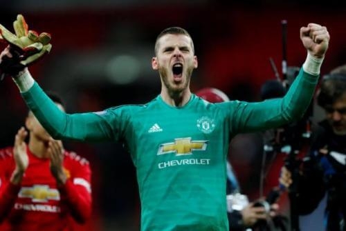 oi-katapliktikes-epemvaseis-tou-de-xea