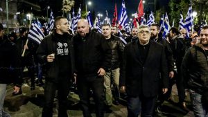 egklimatiki-organosi-xrysi-avgi-i-ora-ton-poinon-kai-tis-fylakis