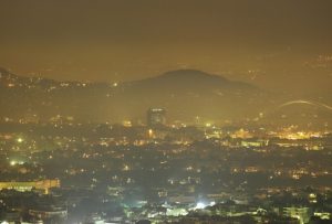 ton-pio-thermo-ianouario-vionei-i-athina