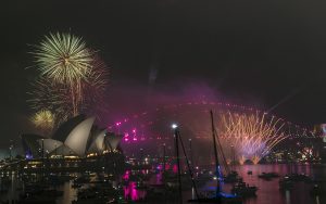 happy-new-year-australia