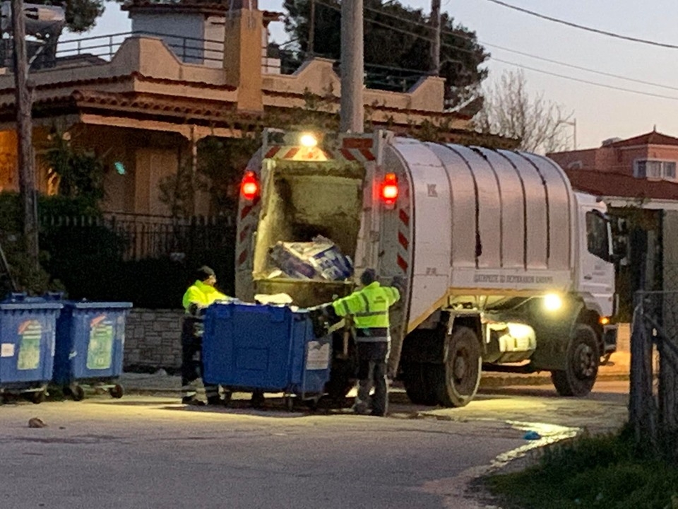 afto-den-einai-i-douleia-mou-einai-kapsoni