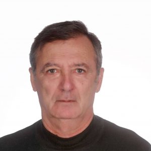 dimos-marathonos-stefanos-theodoridis-i-nea-makri-exei-para-polla-kroysmata-koronoioy