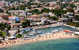 marina-sti-nea-makri-meta-to-2021-oramatizetai-to-ypodomon