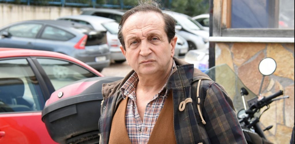 o-spyros-bimpilas-ksespa