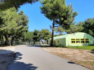 desmeyseis-tou-dimarxou-marathonos-stergiou-tsirka-gia-to-4o-nipiagogeio-neas-makris