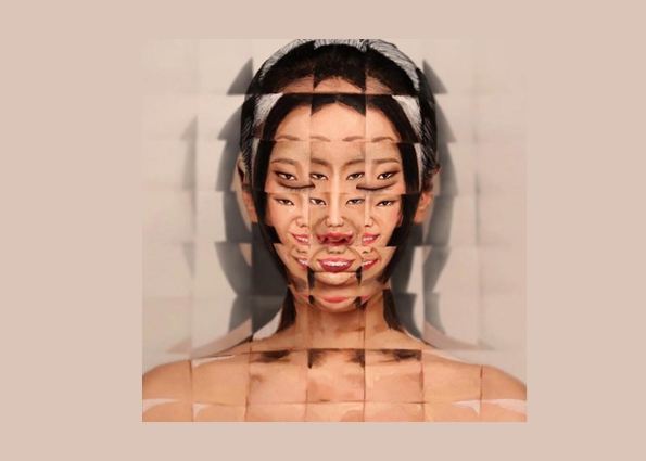 protaseis-makigiaz-apo-koreatiki-kallitexnis