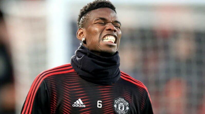 oi-megalyteres-apogoiteyseis-stin-premier-league