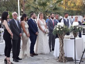 i-lamperi-natasa-megagianni-pantreytike-ton-eklekto-tis-kardias-tis