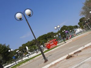 zoymperi-louketo-sto-parko-kykloforikis-agogis-ekteloyntai-ergasies