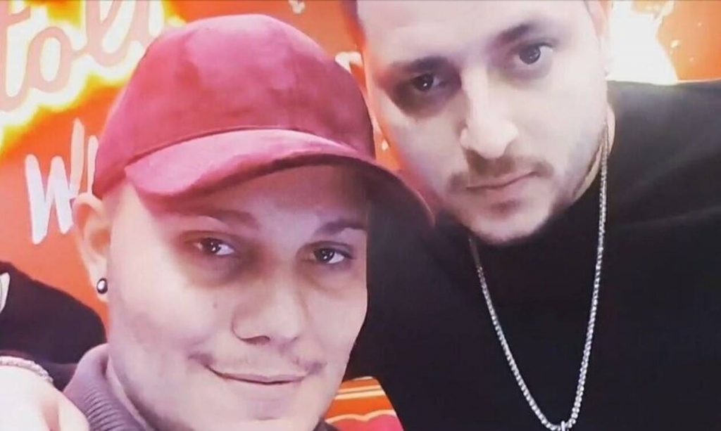 nea-makri-sovara-travmatismenos-o-25xronos-pou-travmatistike-se-troxaio-ekklisi-apo-tin-oikogeneia-na-vrethoyn-aftoptes-martyres