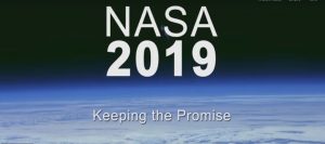 ti-na-perimenoume-apo-ti-nasa-mesa-sto-2019