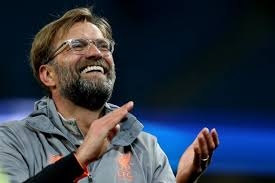 liverpoul-o-xoros-tou-gioyrgken-klop-sto-protoxroniatiko-parti