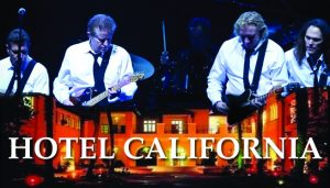 hotel-california