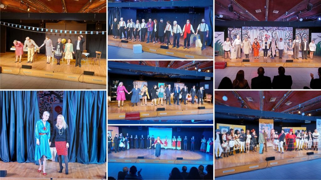 oloklirothike-to-2o-festival-erasitexnikon-thiason-dimou-marathona