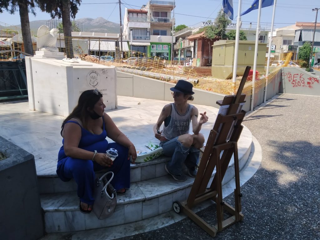 open-studio-marathon-art-festival-ernaksi-savvato-4-septemvriou-stis-10-00p-m