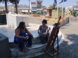 open-studio-marathon-art-festival-ernaksi-savvato-4-septemvriou-stis-10-00p-m