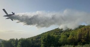 sygklonistiko-vinteo-anaskopisi-symvanton-2021-apo-to-pyrosvestiko-soma-ethelonton-n-voutza