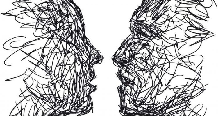 kouventa-na-ginetai-me-tin-evgenia-athina-foi-apopse-stis-21-30-kai-kathe-triti-vrady