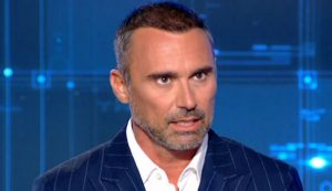 panos-natsis-se-tragiki-katastasi-o-kapoutzidis-meta-ton-thanato-tou-ithopoioy
