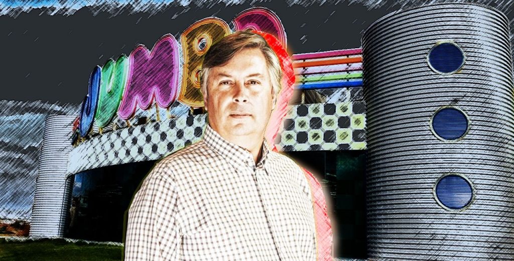 mr-jumbo-ksanaxtypa-gia-tin-kyriakatiki-argia