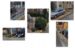 enosi-goneon-dimou-marathona-aitima-pros-tin-dimotiki-arxi-apokatastasis-prosvasimotitas-pezodromion-pros-sxolikes-monades