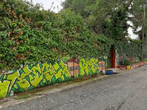 graffiti-i-texni-tou-dromou-sto-apomonomeno-zoymperi