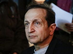 spyros-bimpilas-eksofreniko-afto-pou-eipe-i-theofania-papathoma