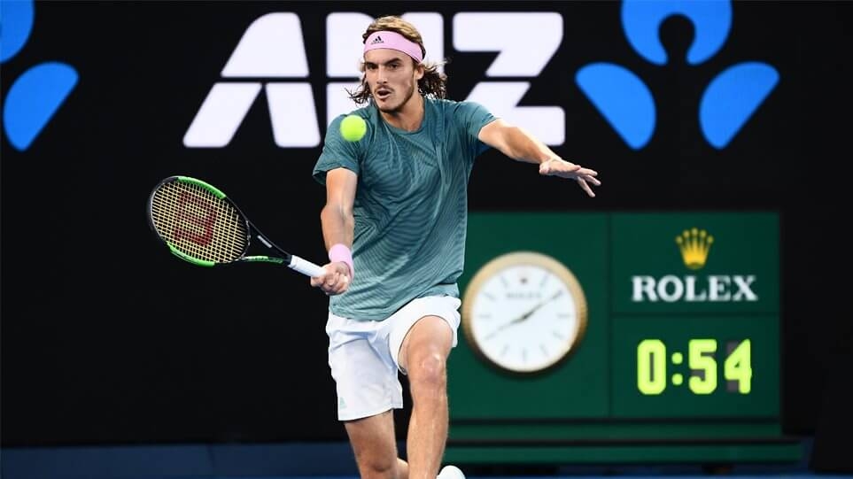 foveros-pontos-tou-tsitsipa-me-voutia-sto-file-vid