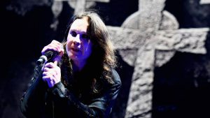 o-ozzy-osbourne-akyronei-oles-tis-periodies-sto-2019
