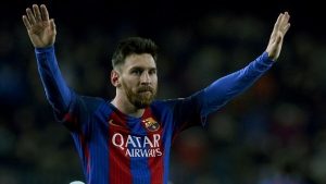 stigmes-ksegnoiasias-gia-ton-mesi