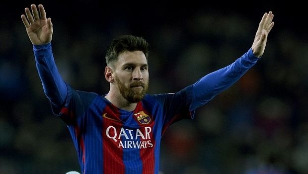 stigmes-ksegnoiasias-gia-ton-mesi