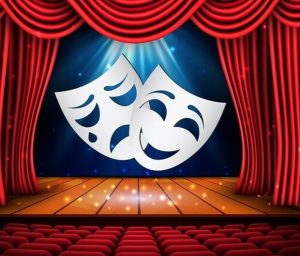 i-enosi-mi-kerdoskopikon-thiason-gia-tis-ekselikseis-sto-xoro-tou-theatrou