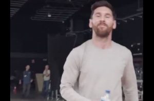 h-apantisi-tou-mesi-sto-challenge-tou-salax-vid