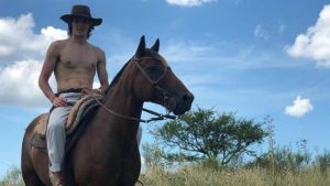 o-kavani-os-gnisios-kaoumpoi