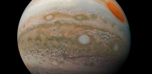 nasa-i-ellada-pataei-sti-selini-me-diko-tis-oxima
