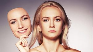 dipoliki-diataraxi-kai-erotas