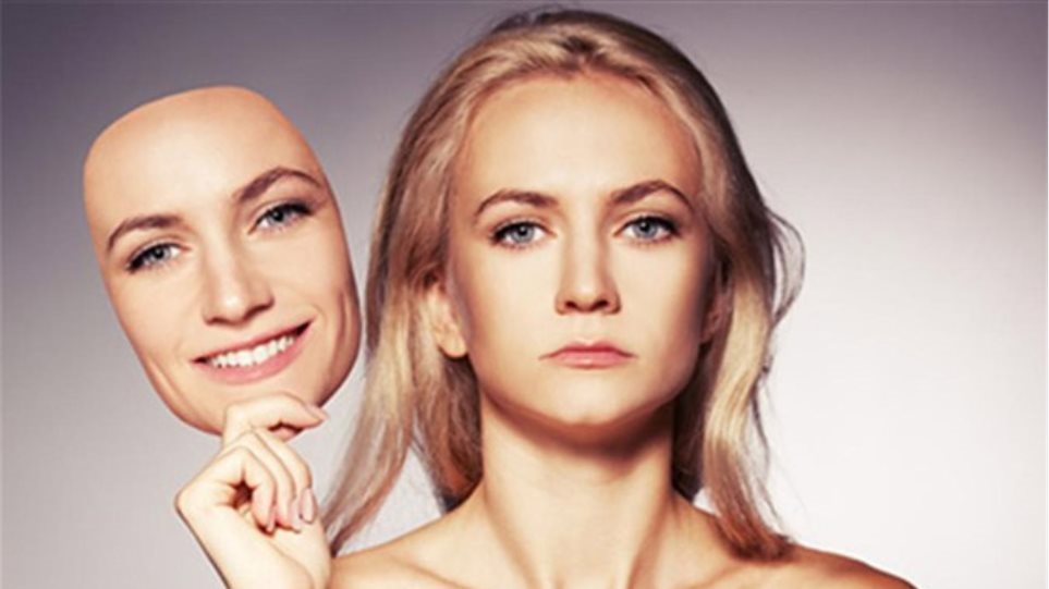 dipoliki-diataraxi-kai-erotas