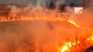 oi-opadoi-ths-karlsroui-eipan-antio