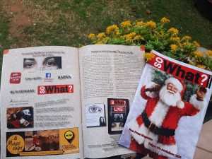 kouventa-na-ginetai-me-tin-evgenia-athina-foi-apopse-stis-21-30-kai-kathe-triti-vrady
