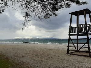 fotoreportaz-sowhat-se-kairoys-xionokarantinas