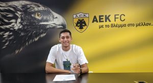 o-vasilis-xatziemmanouil-sto-sowhat-diavaste-tin-apokleistiki-synentefksi-tou-teyxous-pou-kykloforei