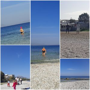 irthe-to-kalokairi-sto-zoymperi