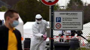 germania-6-thanatoi-eksaitias-tis-covid-19