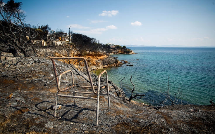 friki-dixos-telos-23-iouliou-2018
