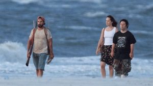 kinimatografikes-premieres-o-ti-paizei-sta-sinema-apo-8-oktovriou-2020