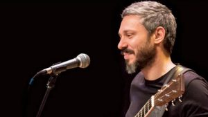 o-alkinoos-ioannidis-sto-gazarte