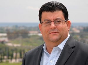 psifisma-tis-koinotitas-marathona-gia-tin-apoleia-tou-dimotikoy-symvoylou-georgiou-bairaktari