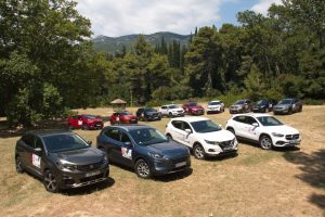 mega-test-tou-auto-triti-stin-b-a-oloklirothike-me-geyma-ston-sokrati-sto-kato-soyli