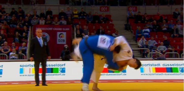 ta-kalytera-ippon-apo-to-judo-grand-slam-dusseldorf-2019-video